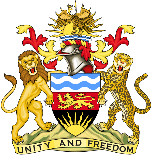 Malawi Government