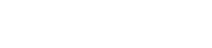 National Bank of Malawi