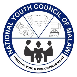 National Youth Council of Malawi